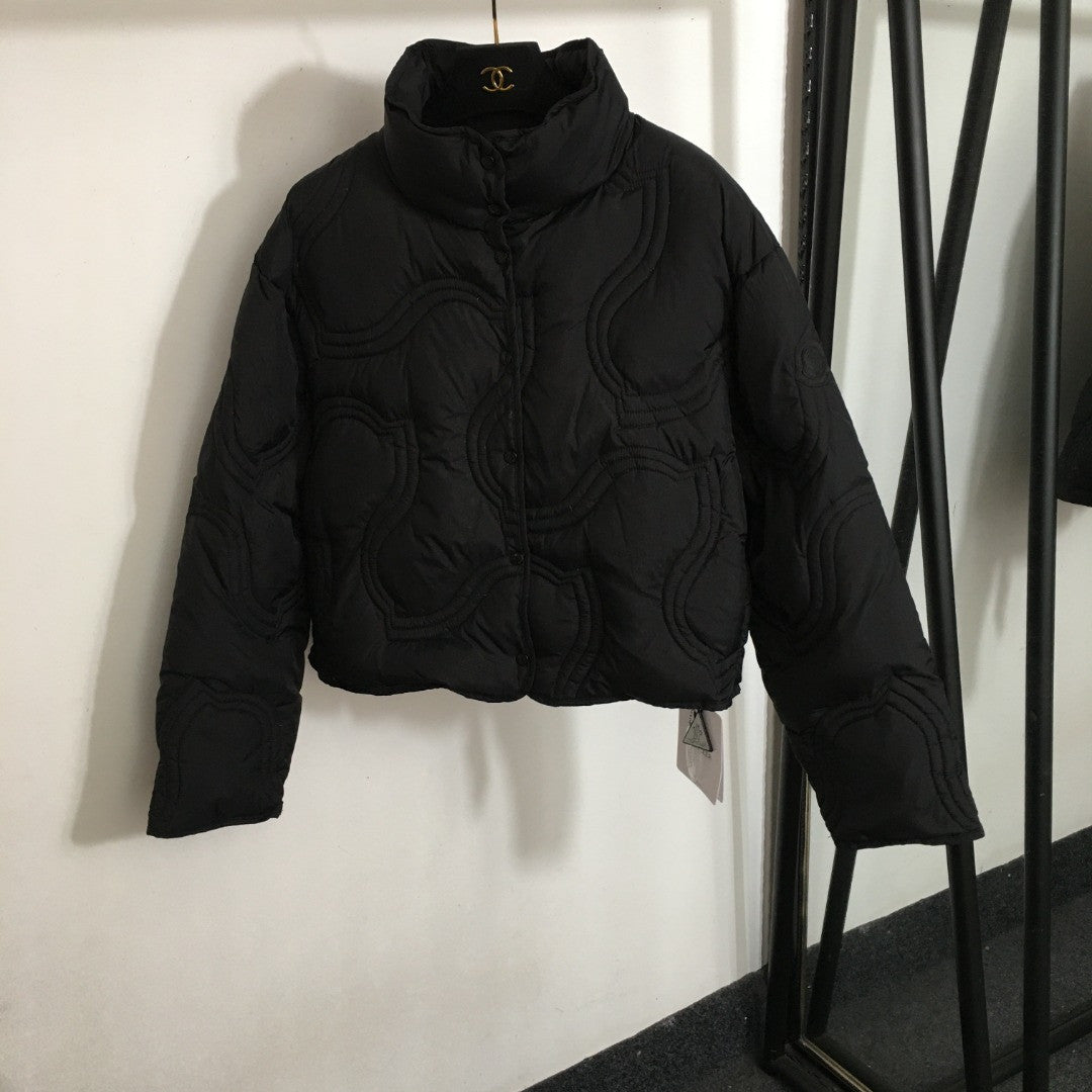 Moncler Jacket
