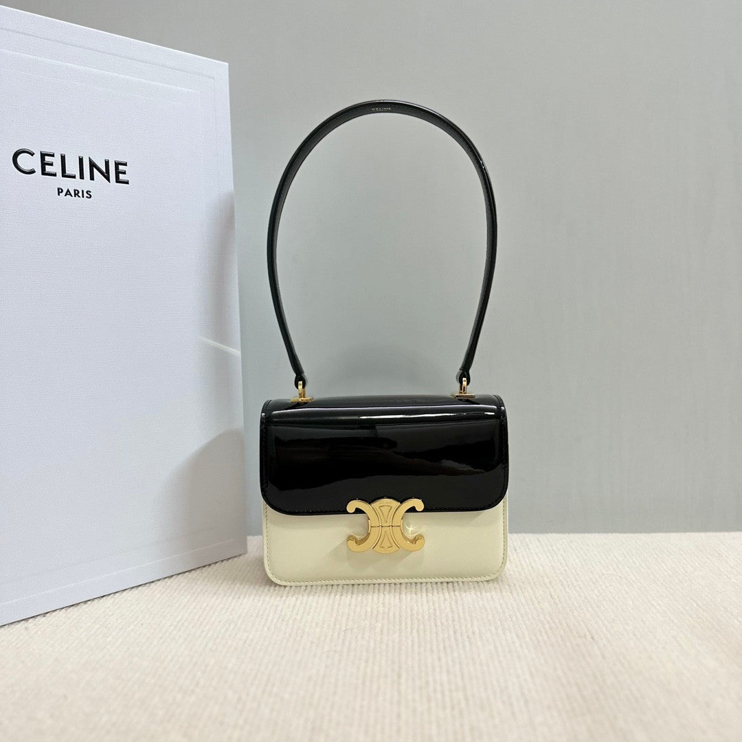 Celine Teen Garance