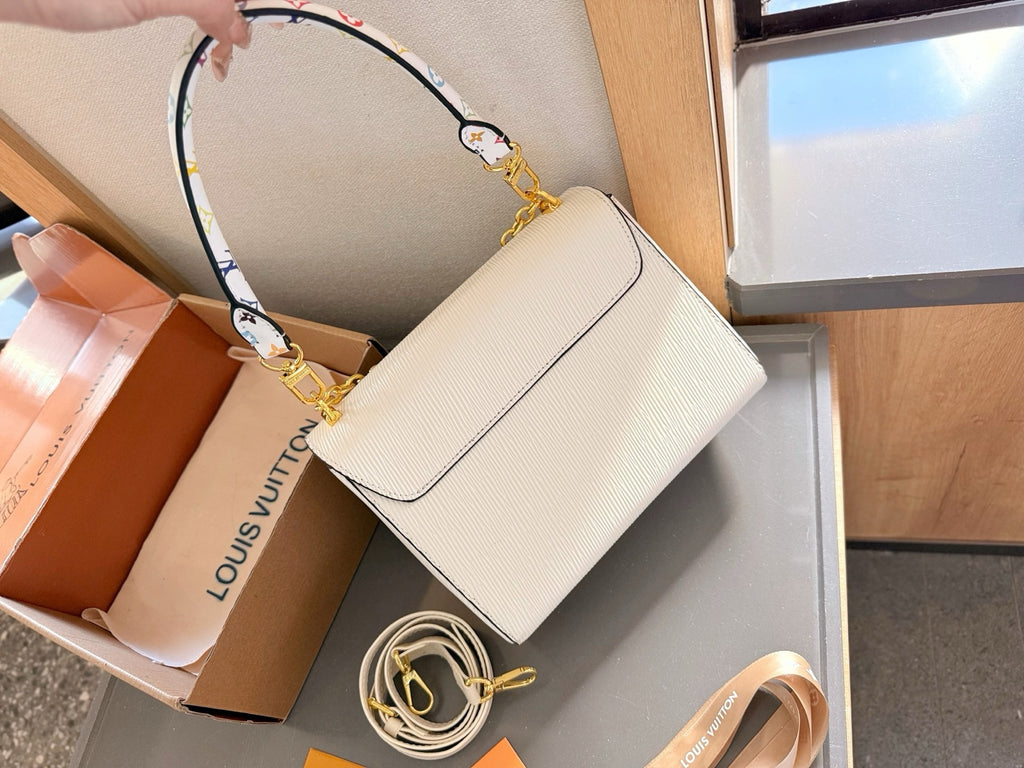 Louis Vuitton Twist