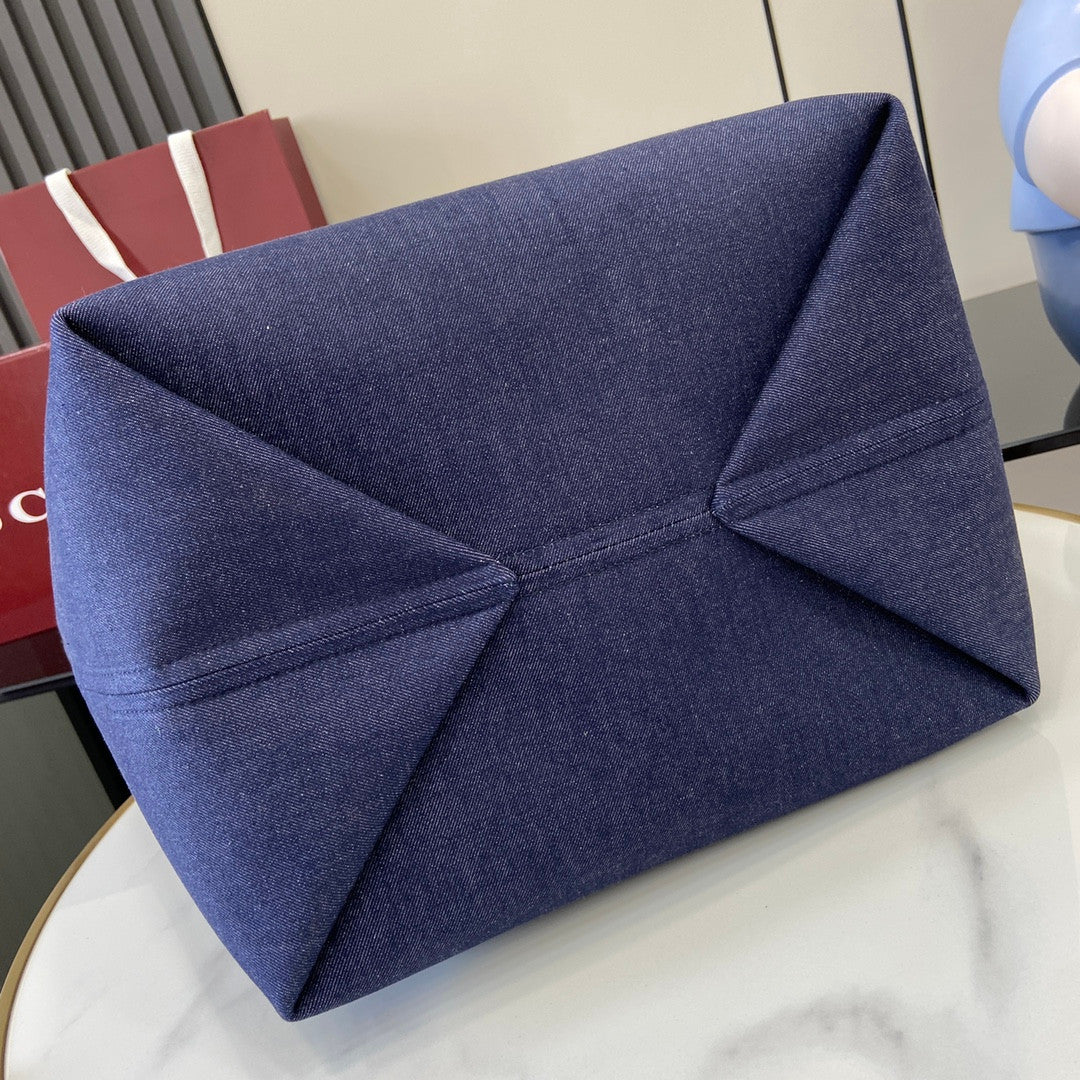 Gucci tote bag totissima