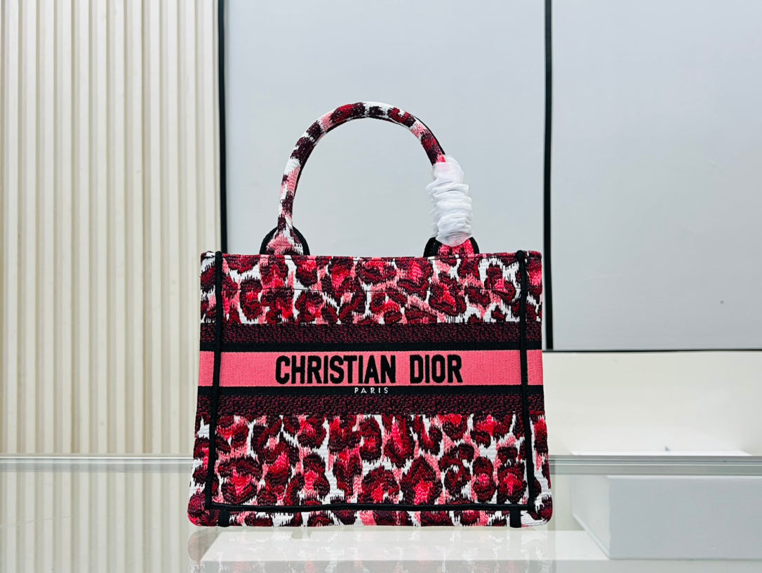 Geantă de mână Christian Dior