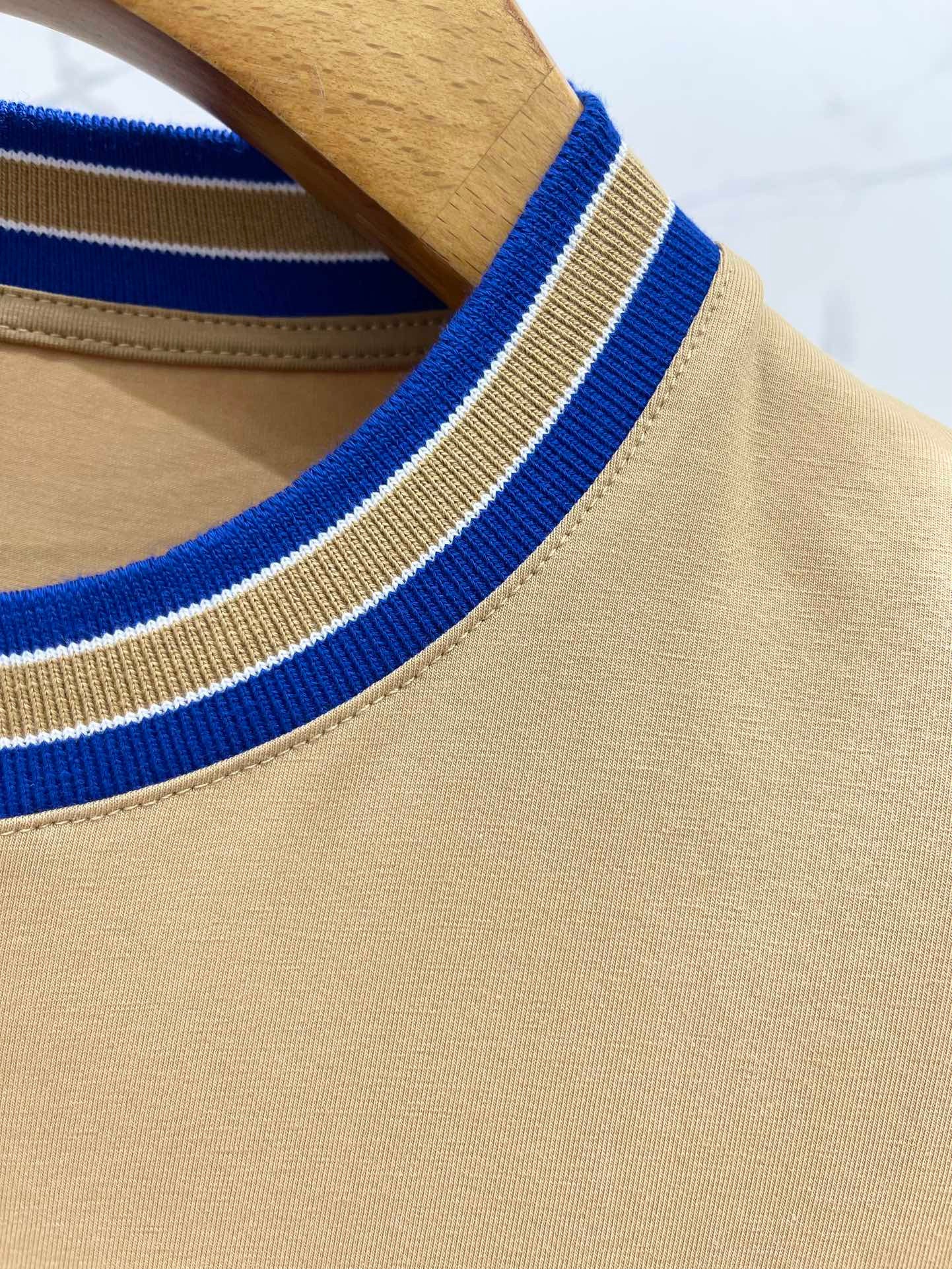 Hermes t-shirt