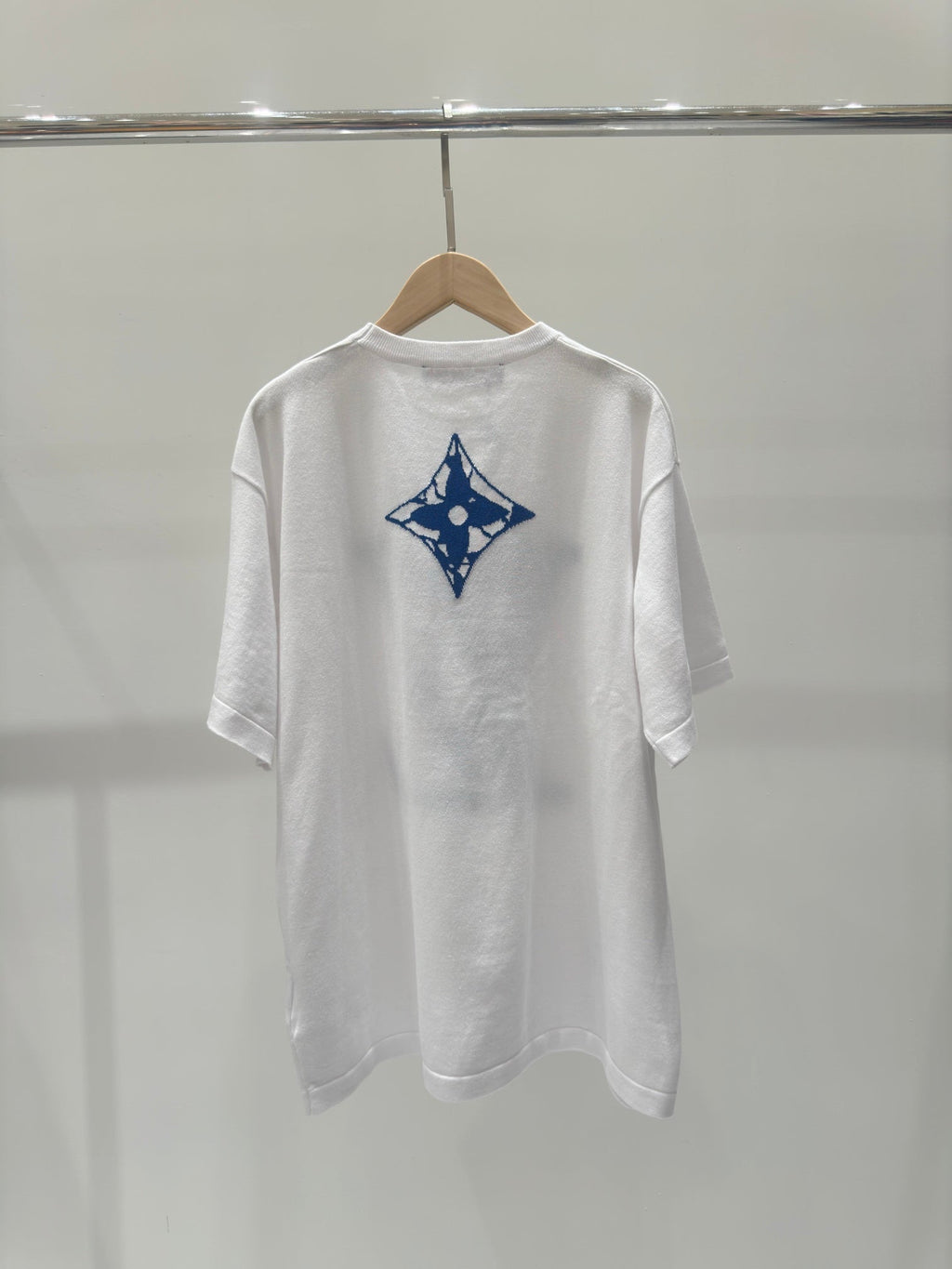 LV Tshirt