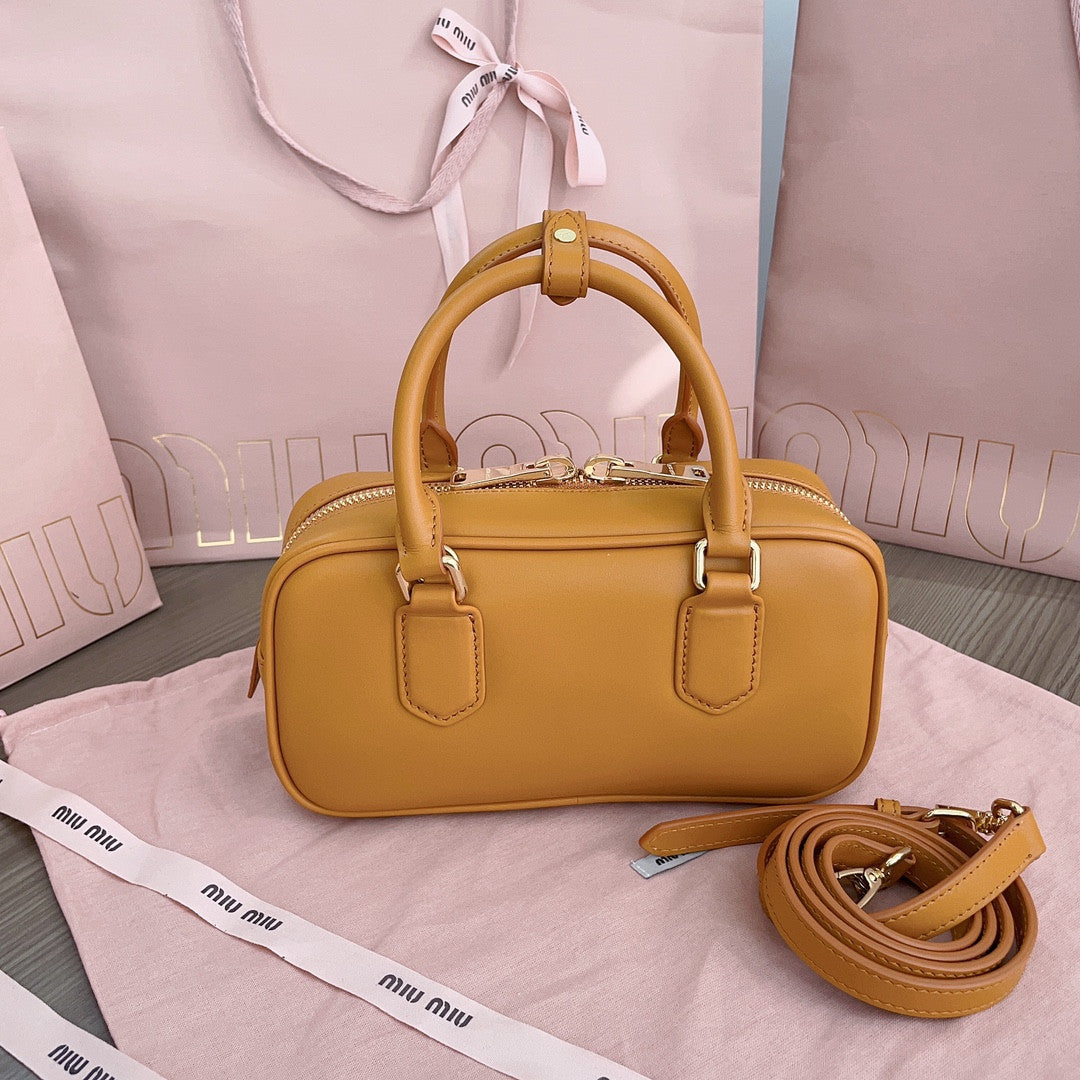 Miu Miu bag
