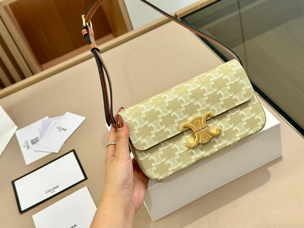 Celine bag celine