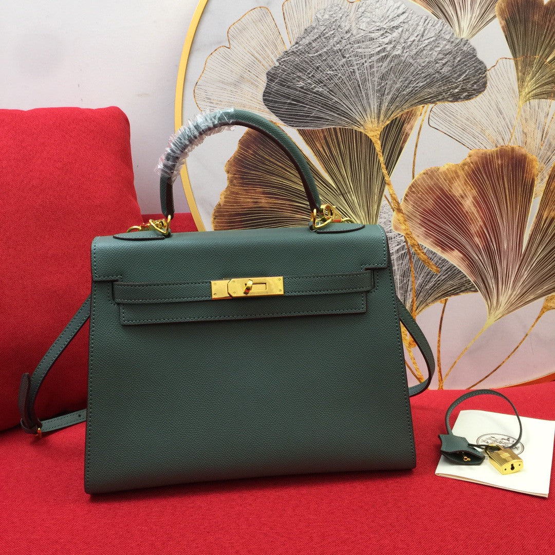 Hermes Kelly Episom 28