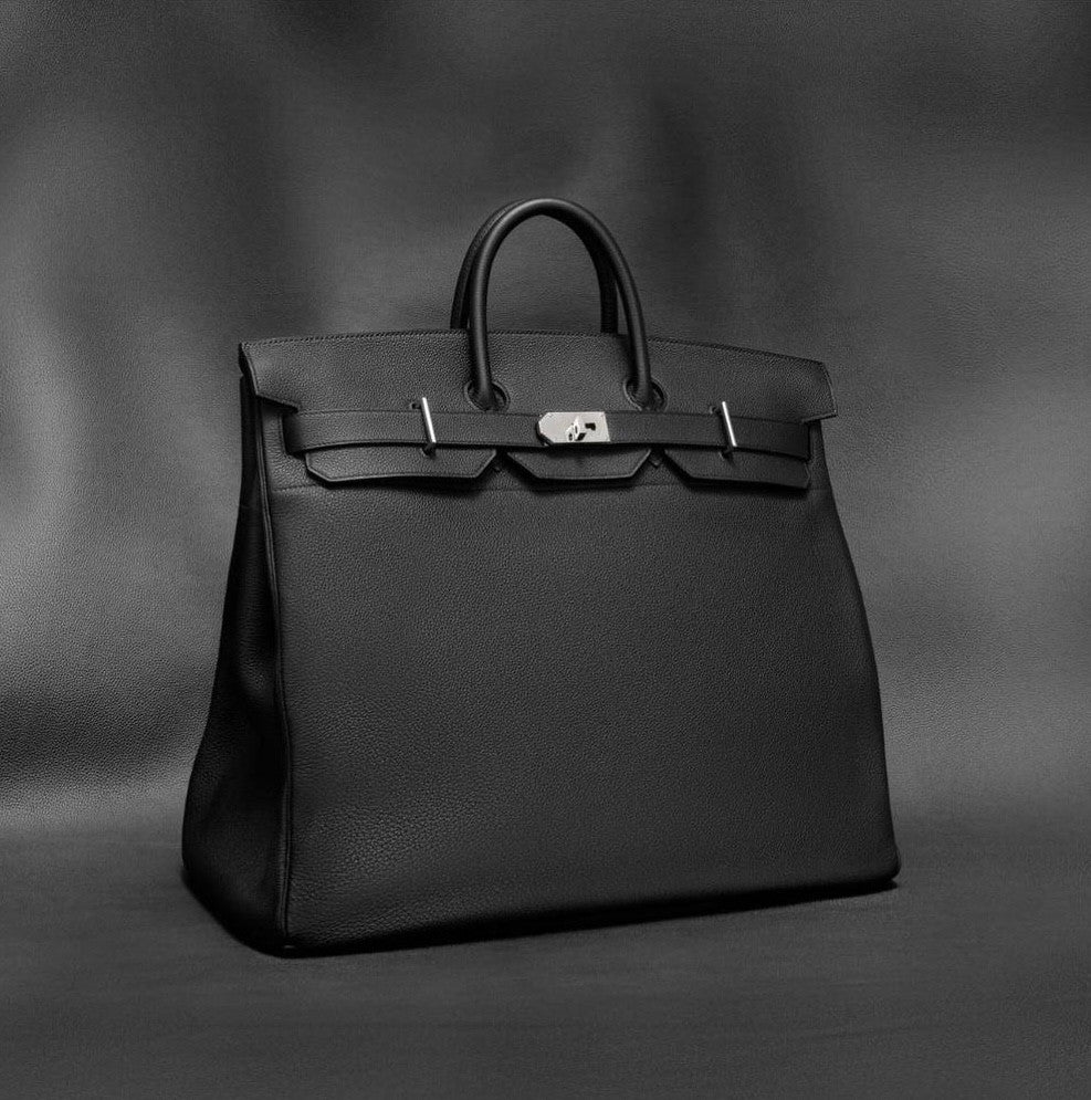 Hermes Courroies