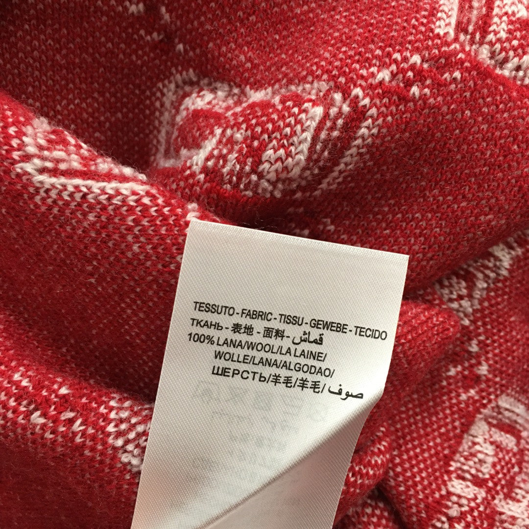 Gucci Jacket