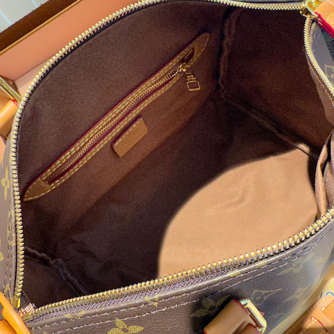 LV Speedy 30