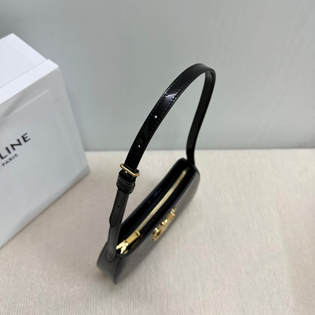 Celine Tilly Bag