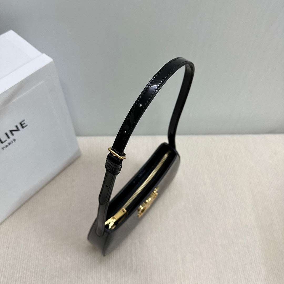 Celine Tilly Bag