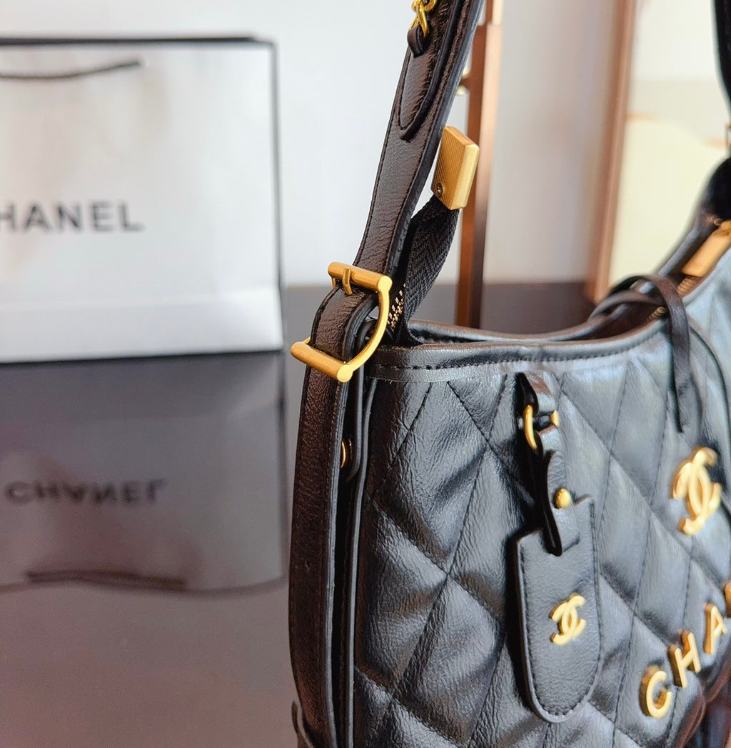 Chanel Handbag