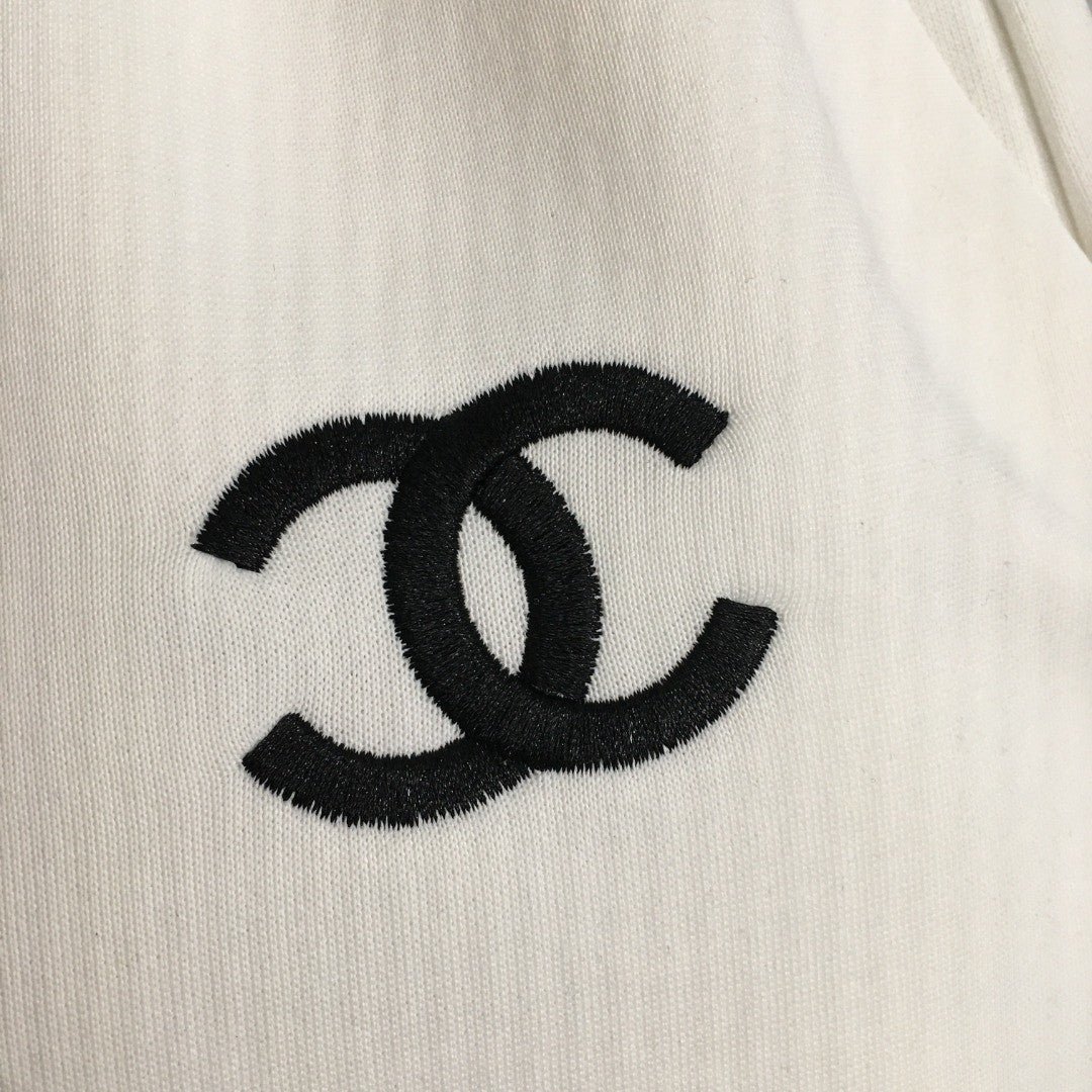 Chanel Set