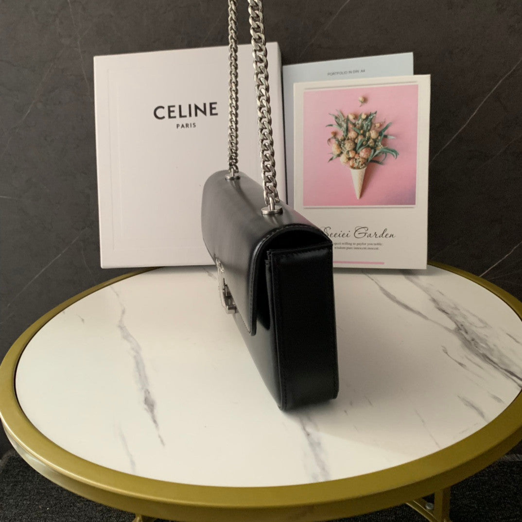 Celine Bag