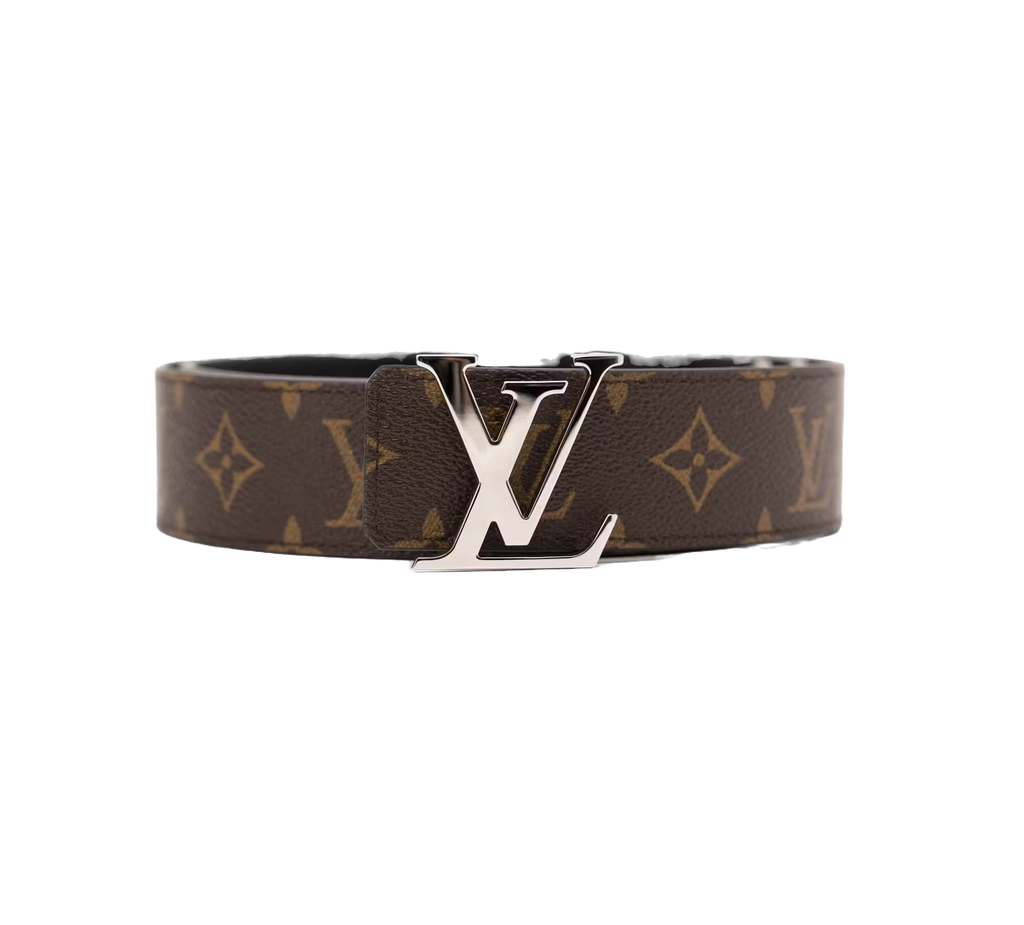 Belt LV