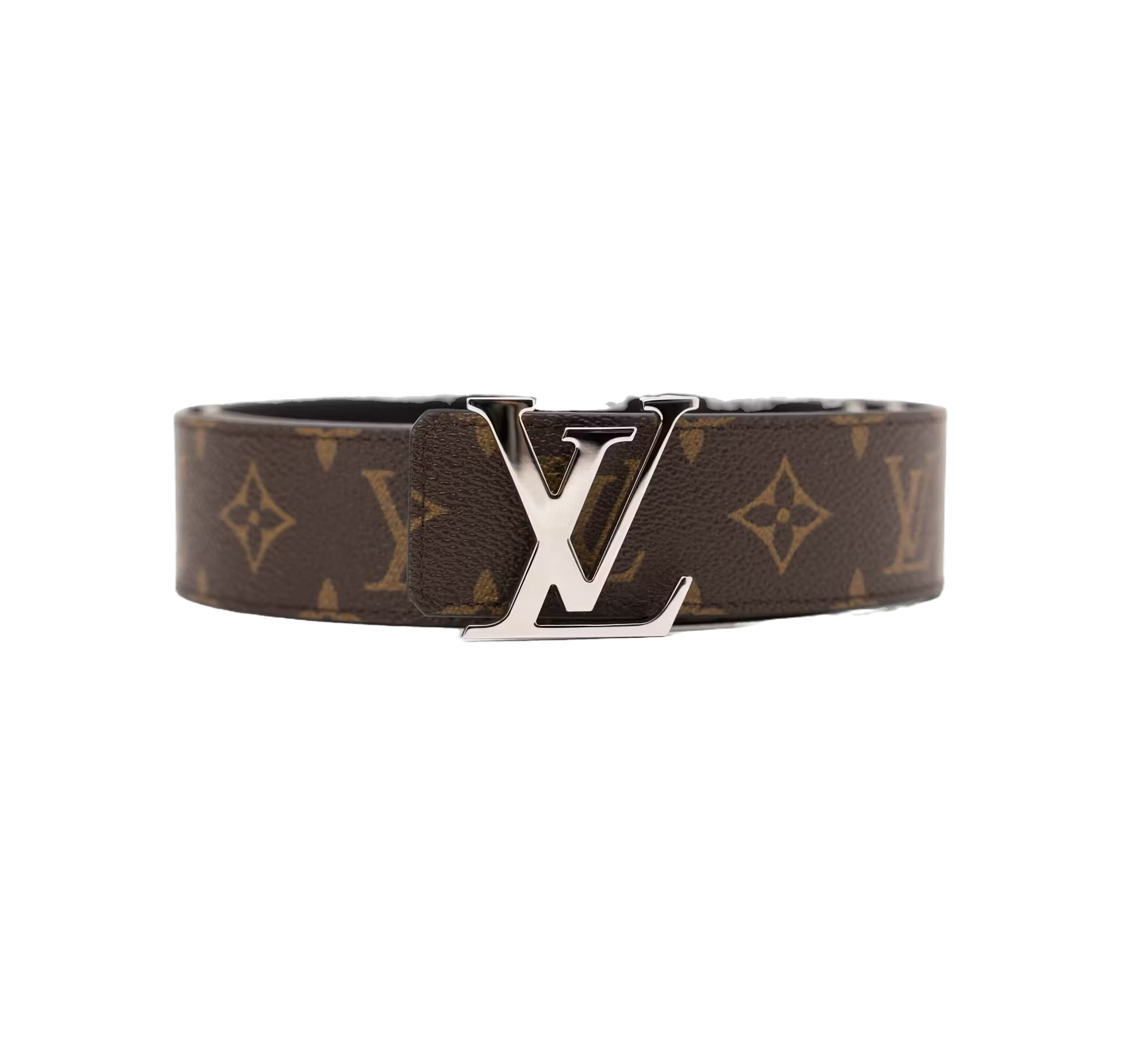 Belt LV