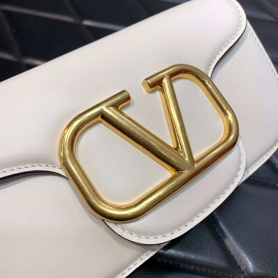 Valentino loco bag