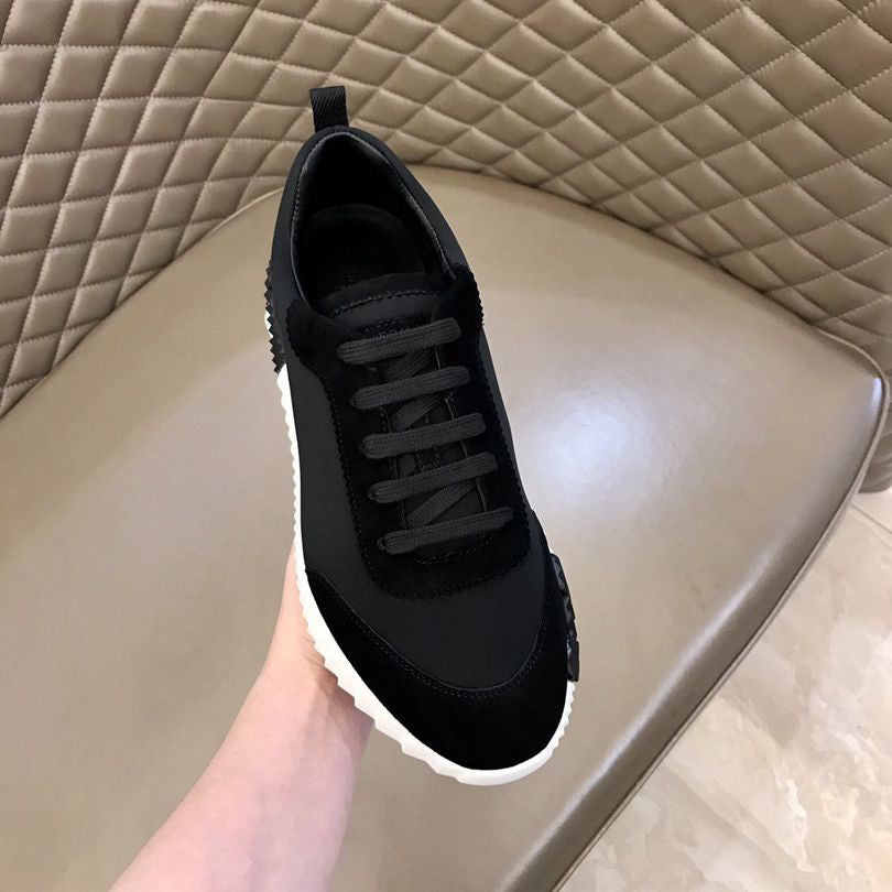 Hermes Sneakers