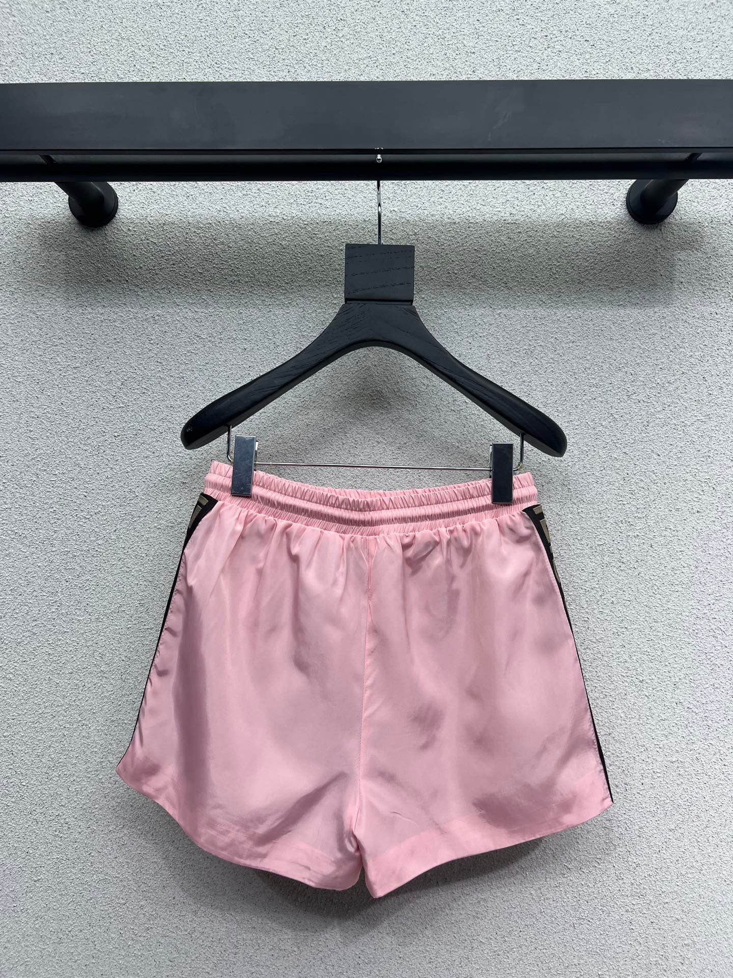 Set Fendi