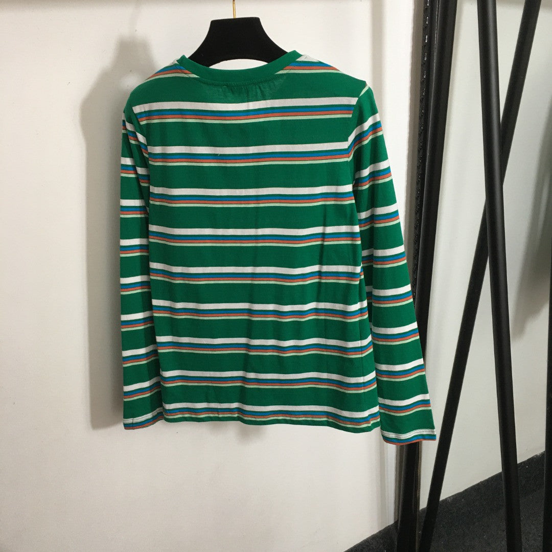 Sweater Miu Miu