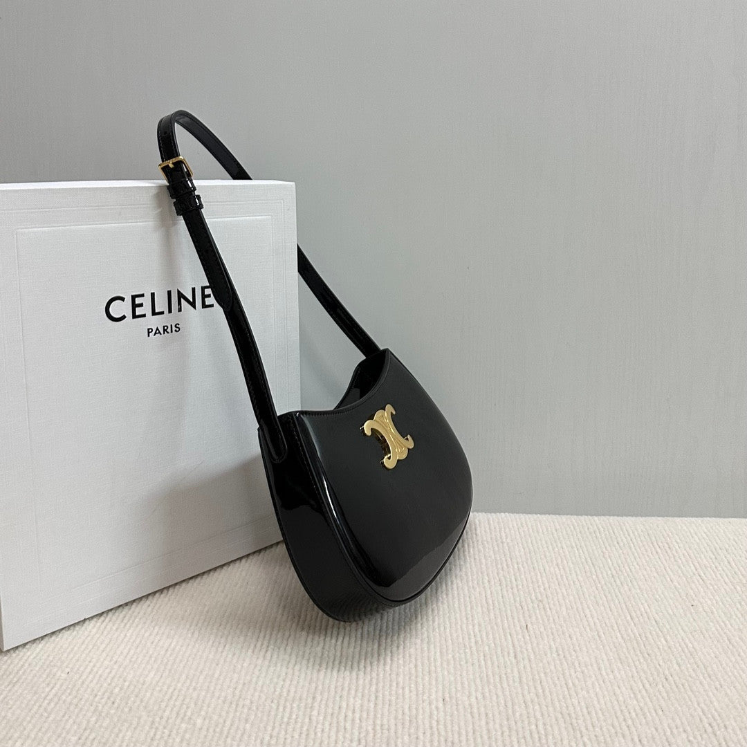 Celine Tilly Bag