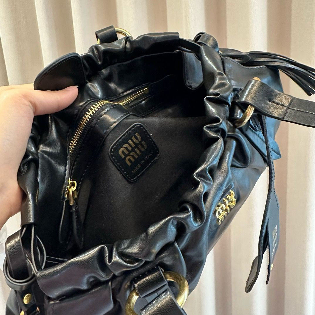 Miu Miu Joie Bag
