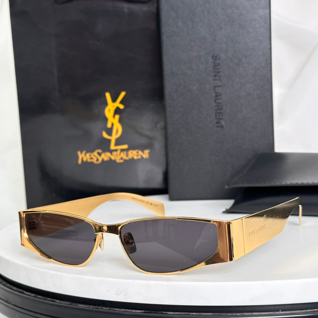 Saint Laurent sunglasses