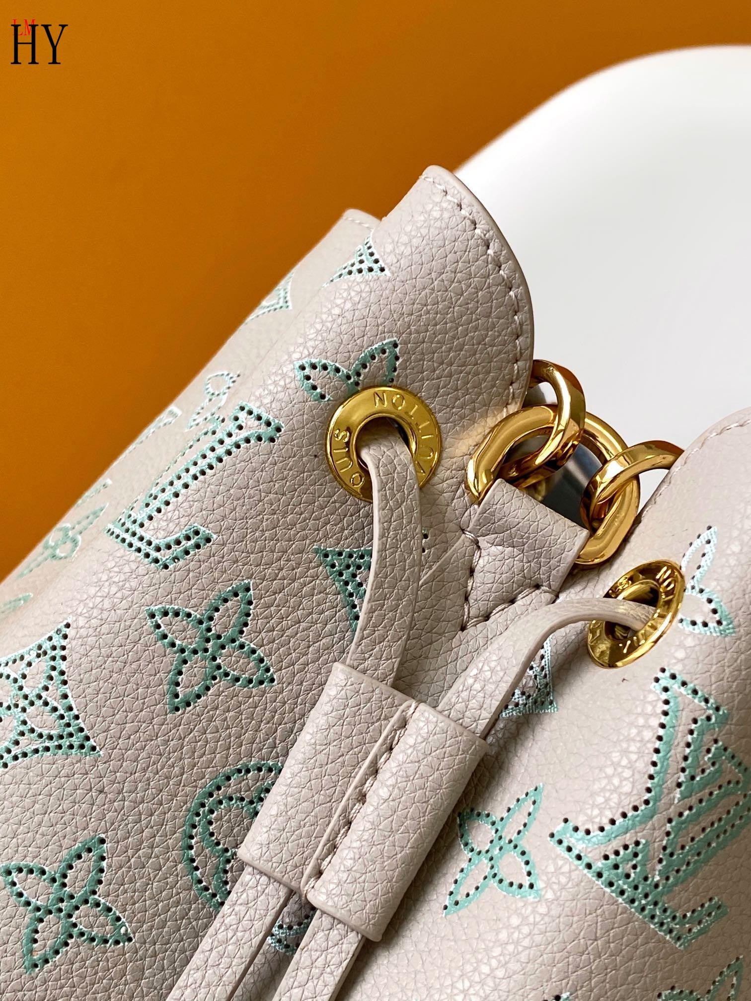 Geantă mare Louis Vuitton