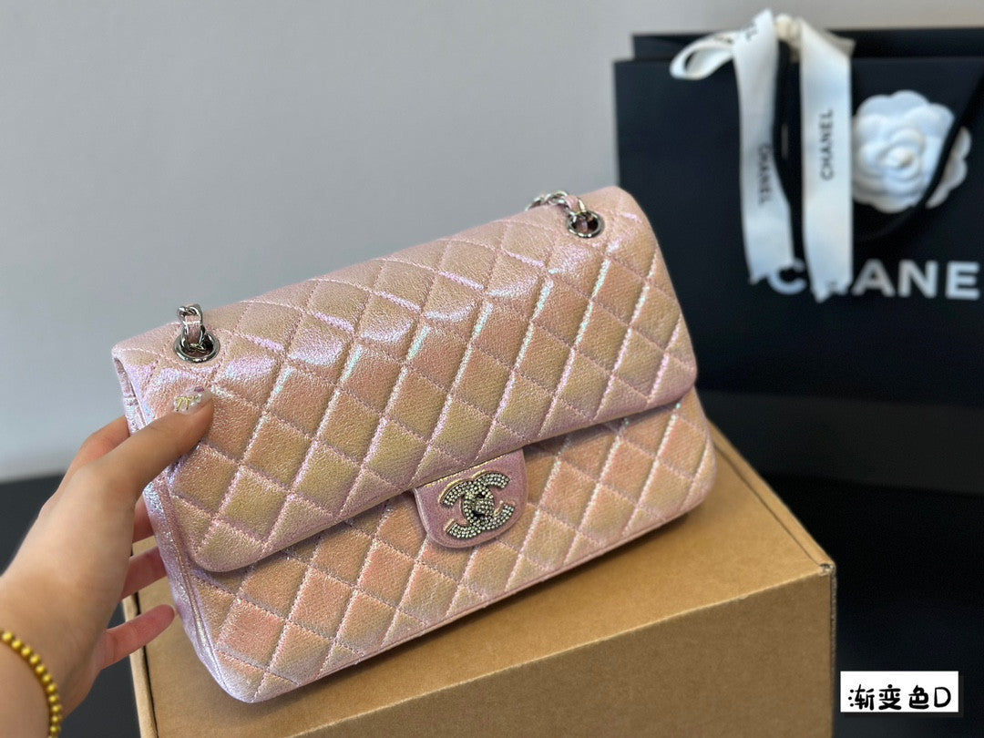 Chanel Classic Bag Replica