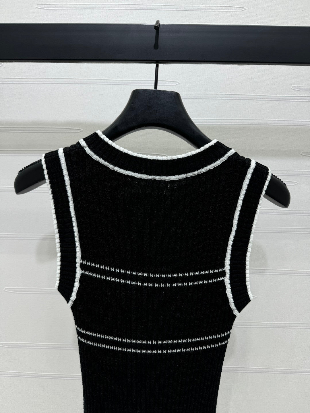 Top Chanel