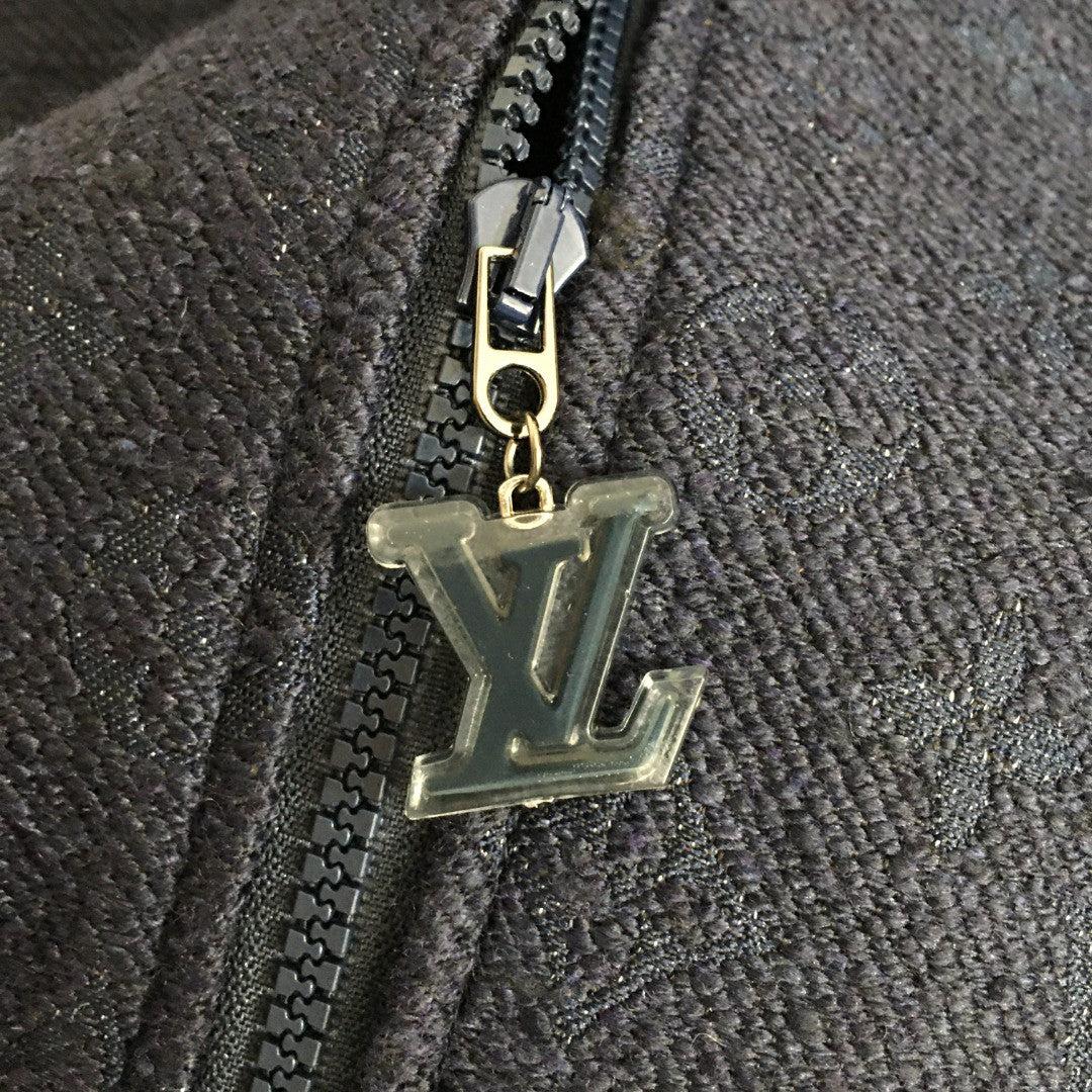 Louis Vuitton Jacket