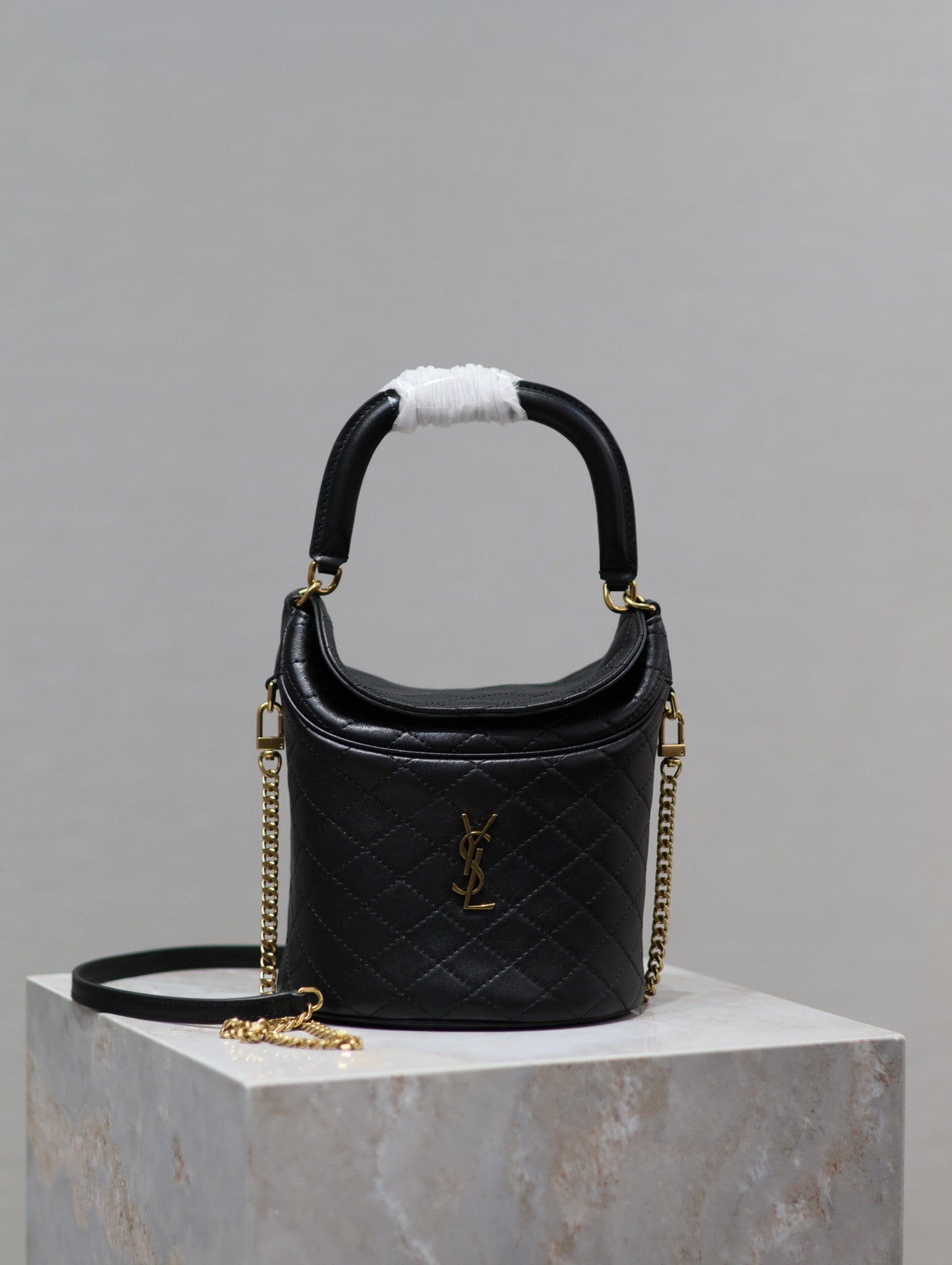 YSL Gaby Bag