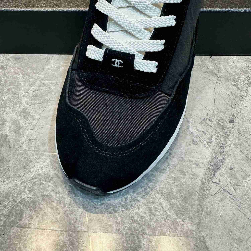 Teniși Chanel