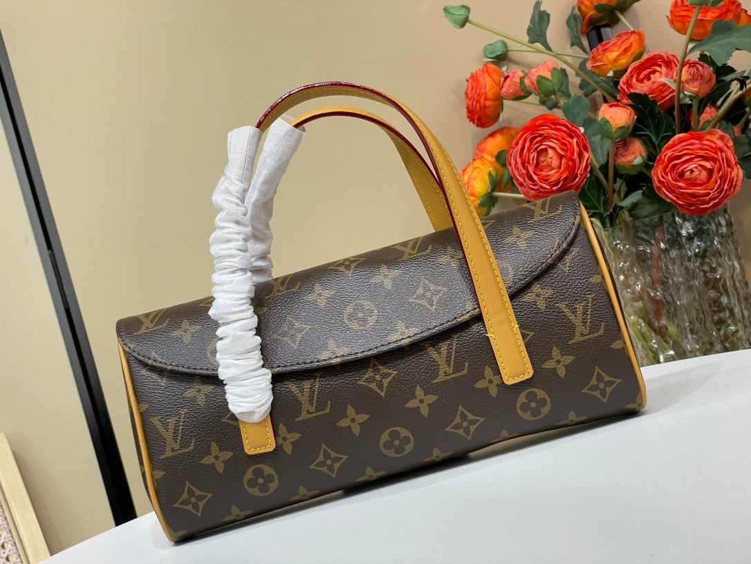 LV bag 2025