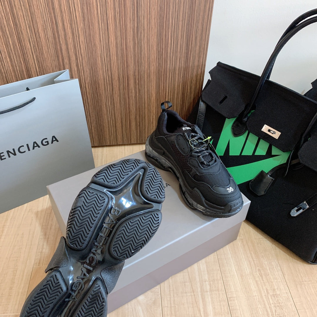 Balenciaga Sport Shoes