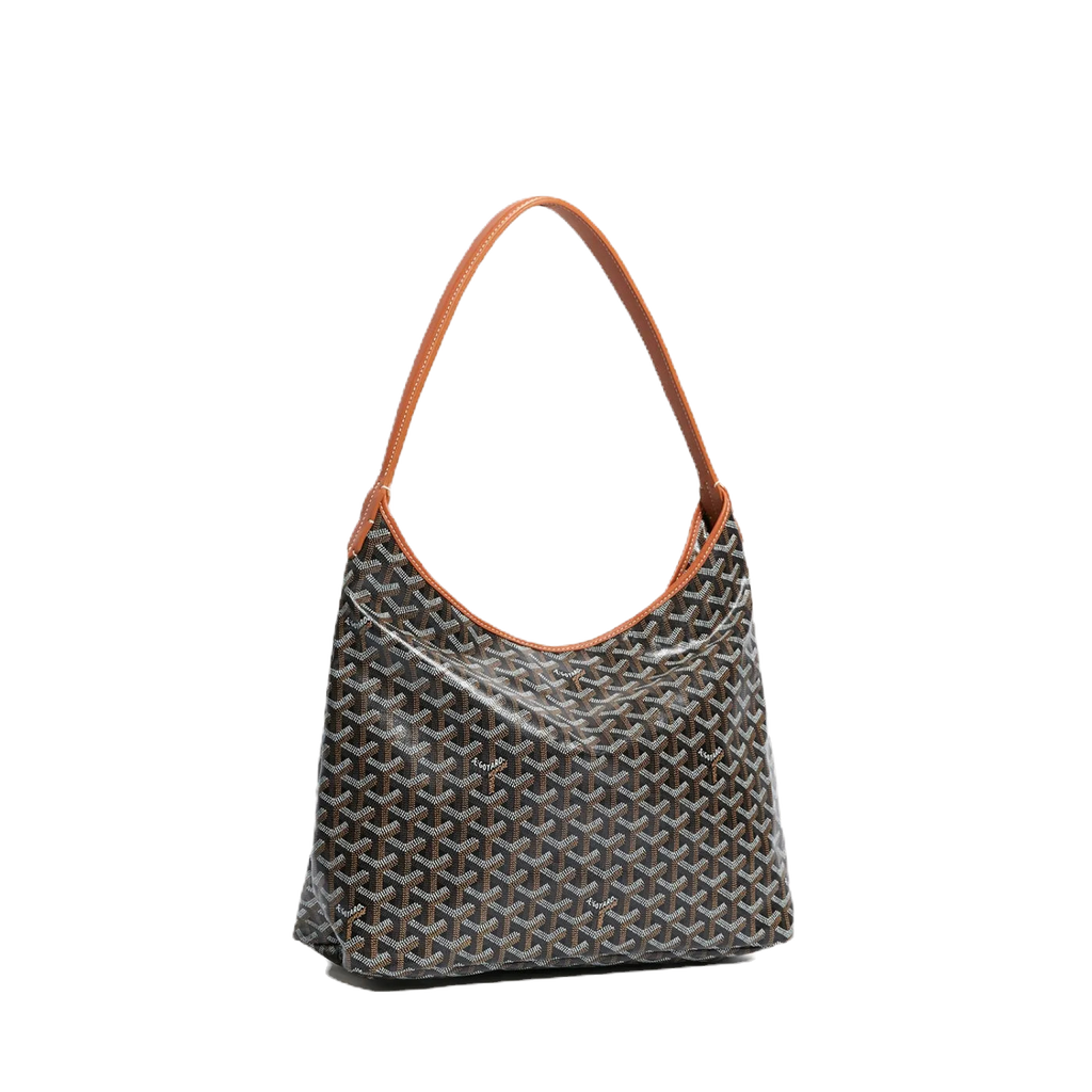 Goyard Bohème Hobo Bag