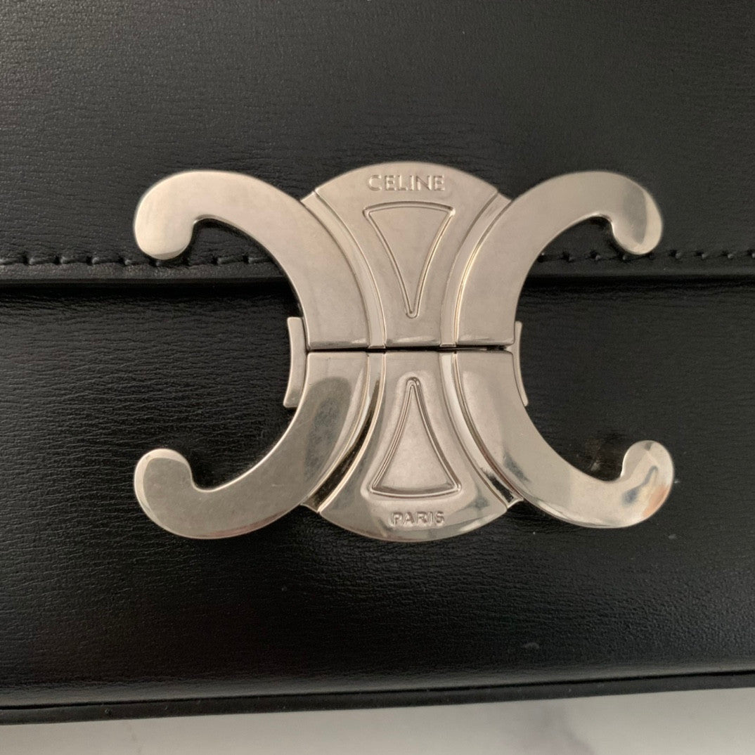 Celine Triomphe Bag