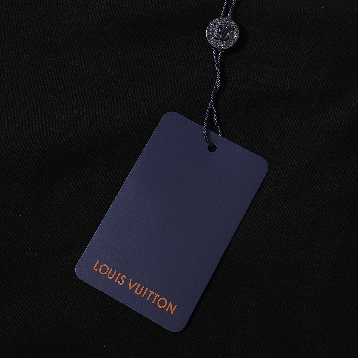 Tricou LV