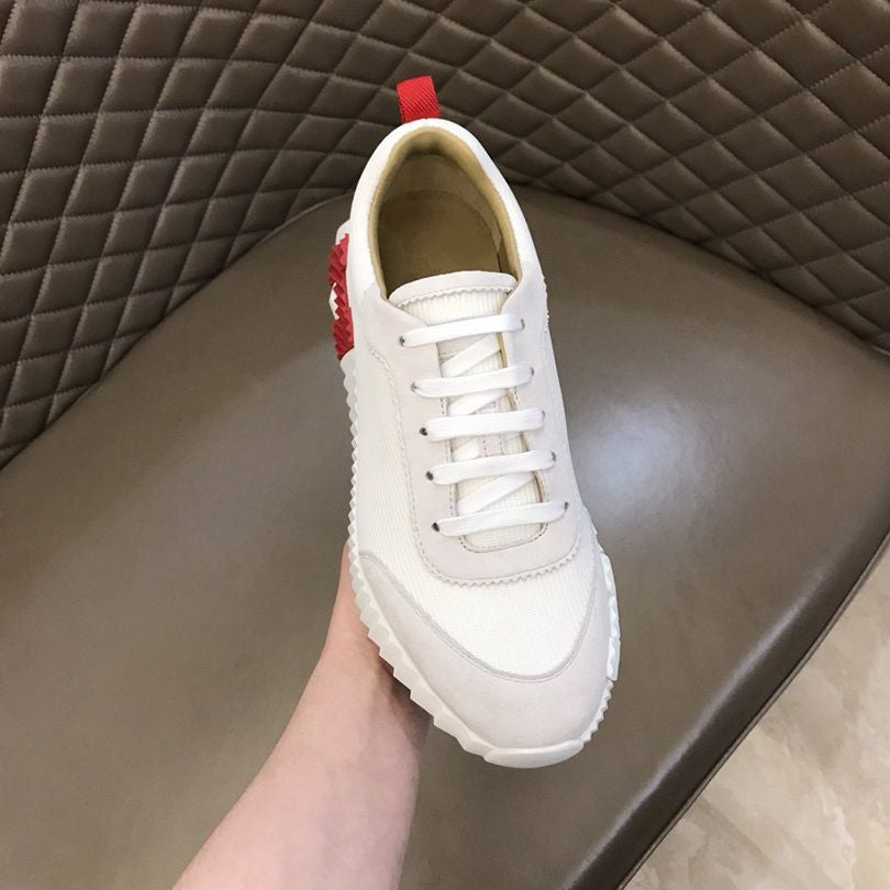 Hermes Sneakers