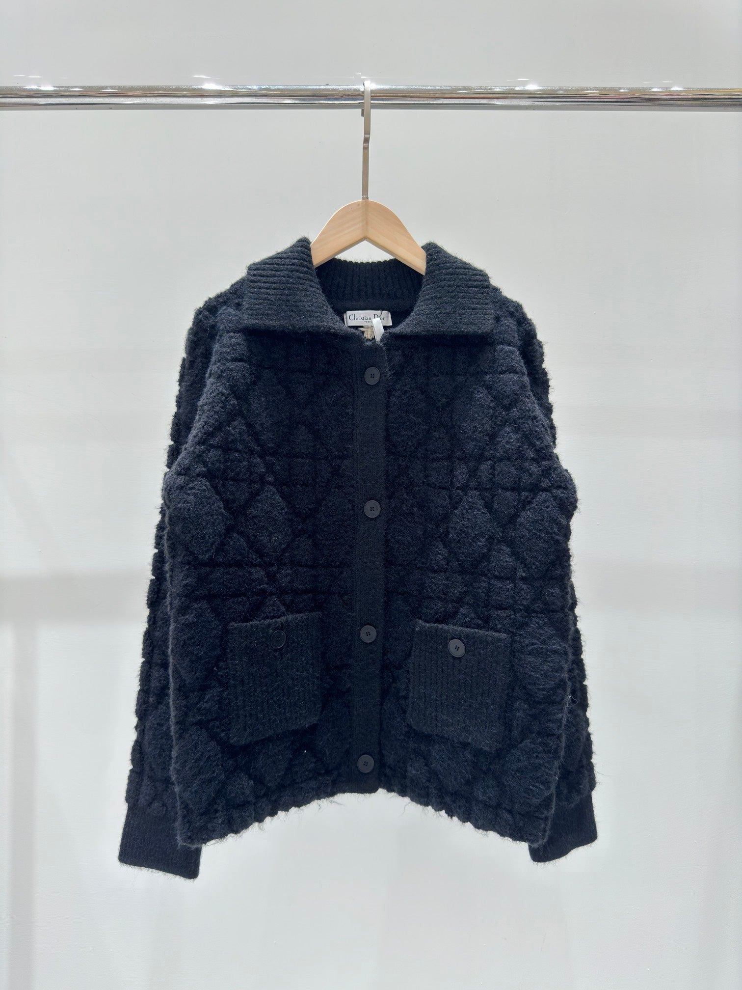 Cardigan Dior