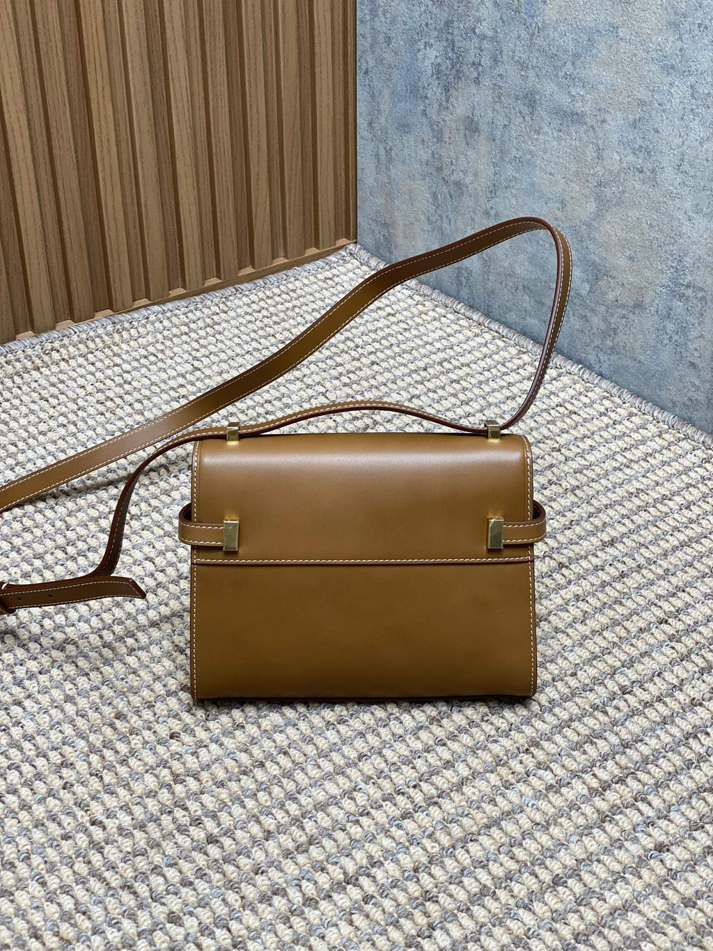 YSL Manhattan small bag