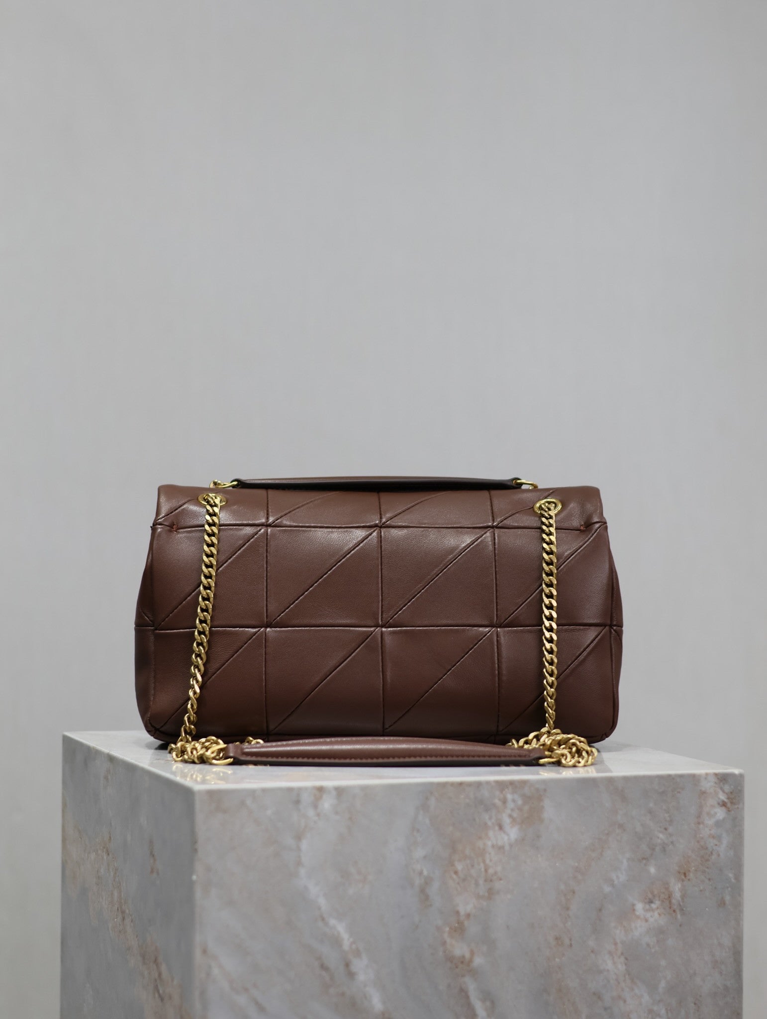 Saint Laurent Jamie bag