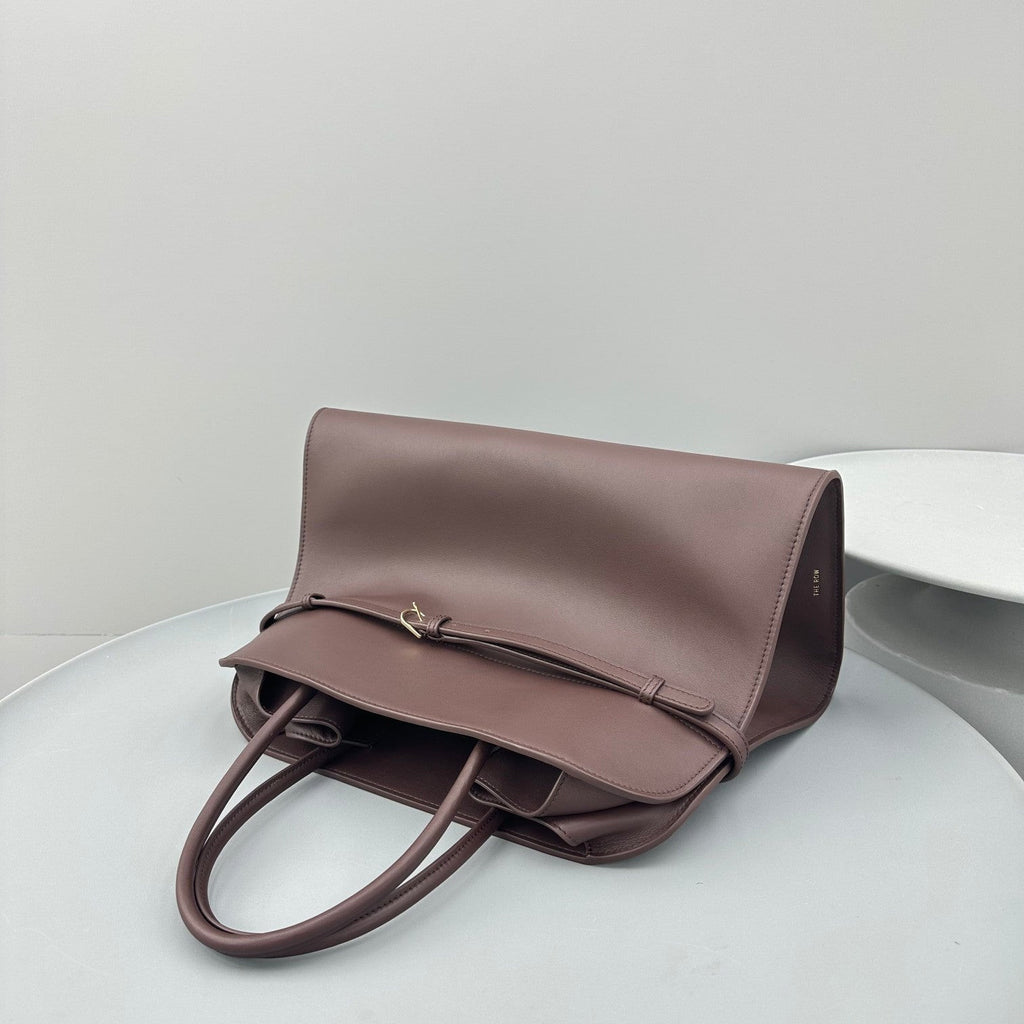 The Row Handbag