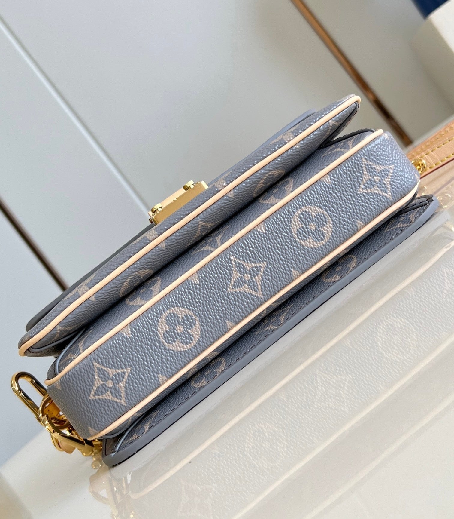 Louis Vuitton bag
