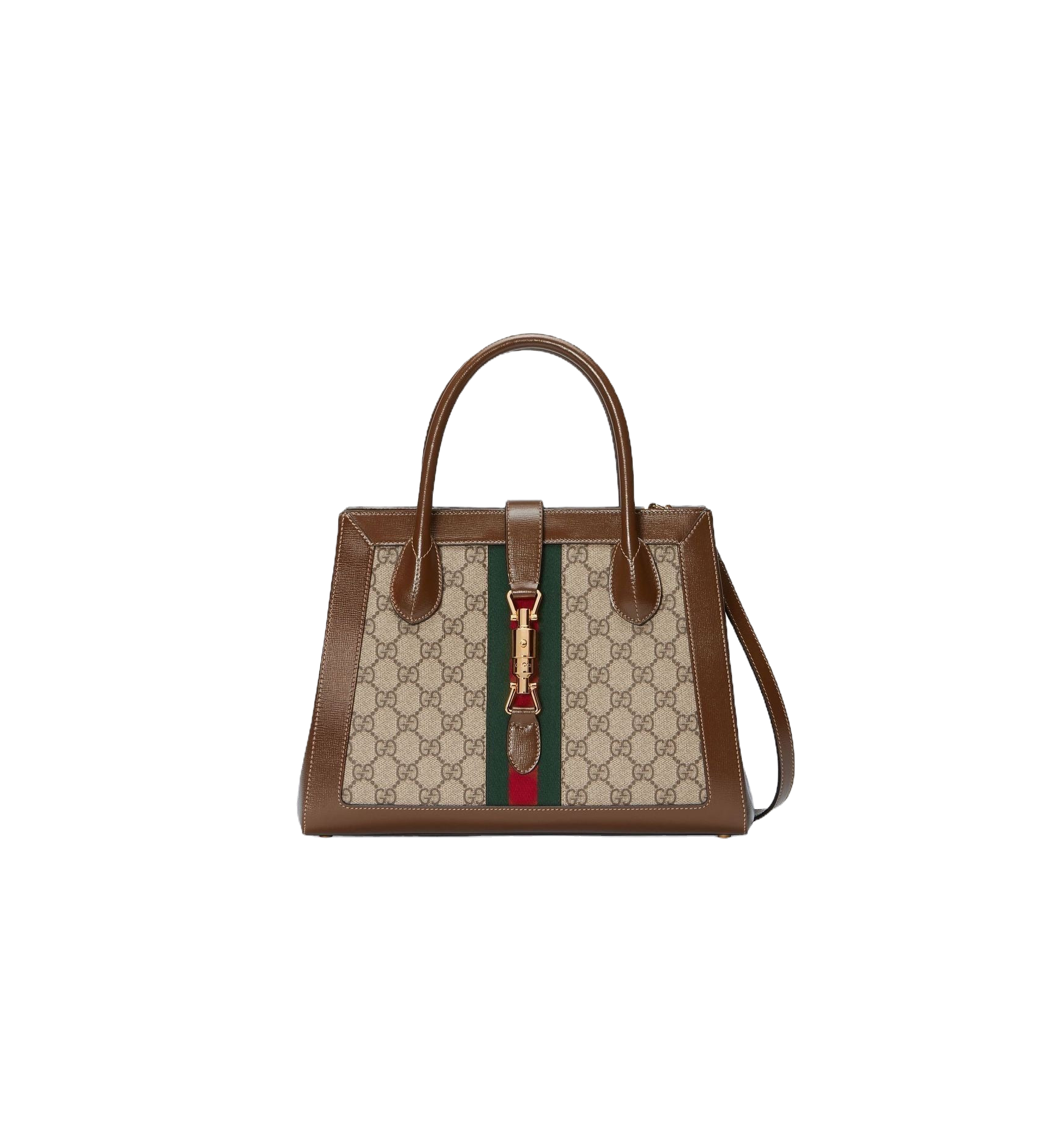 Jackie 1961 Tote Bag