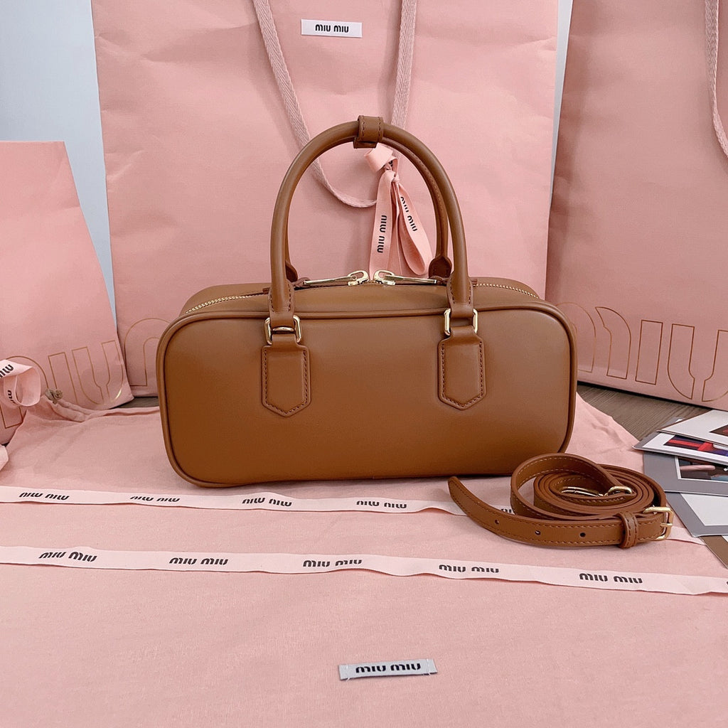 Miu Miu Arcadia Bag