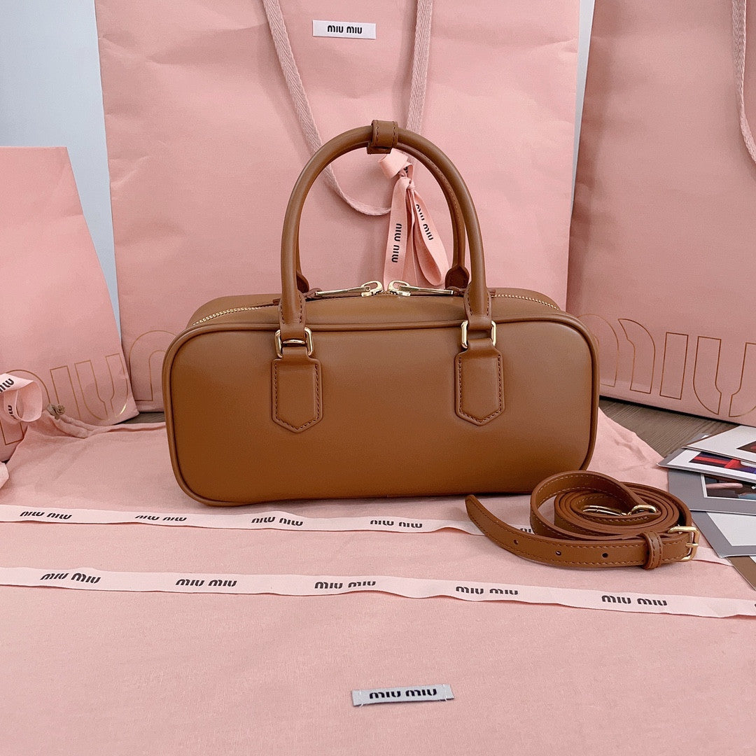 Miu Miu Arcadia Bag