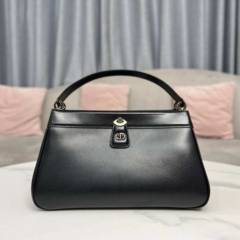 Dior Key Bag
