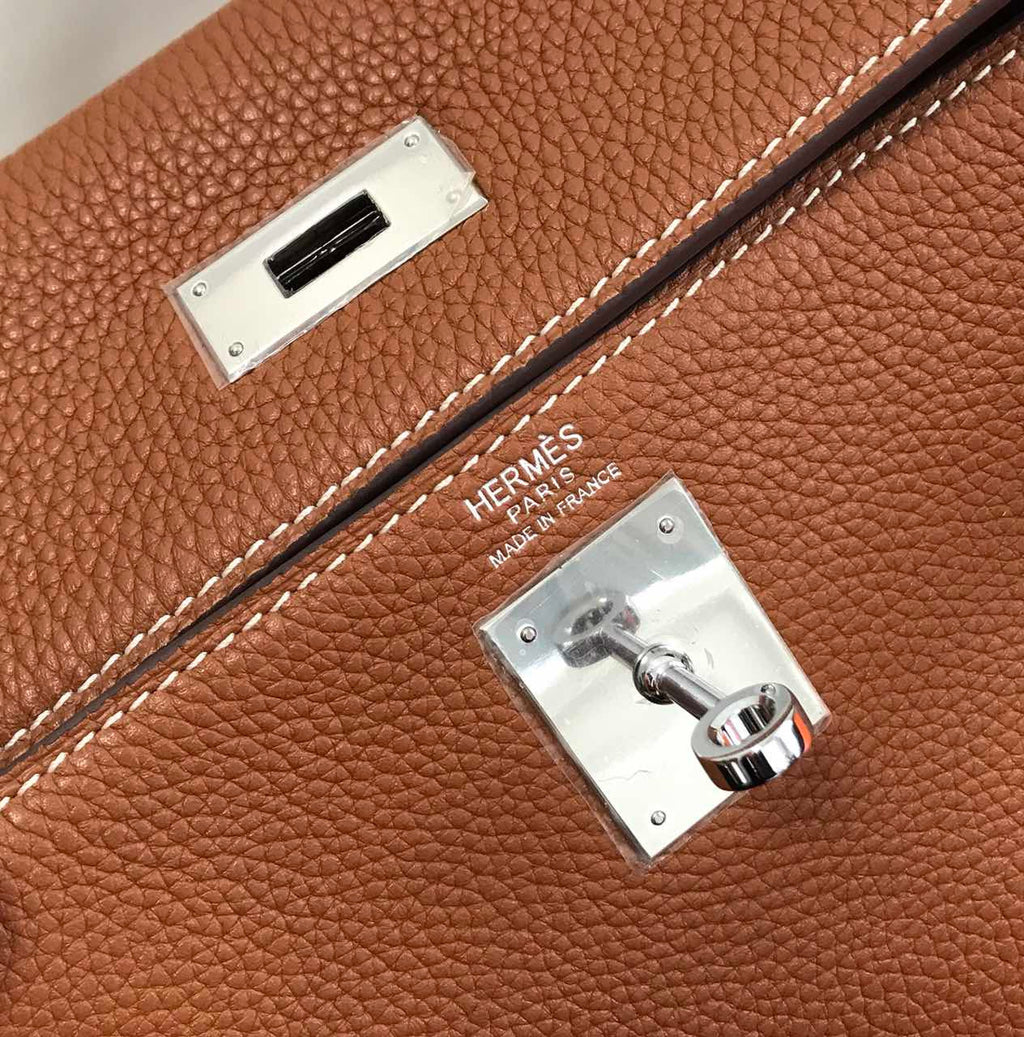 Hermes Kelly Epsom 28