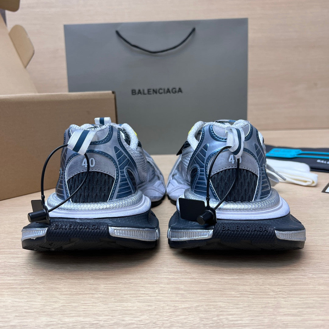Balenciaga Phantom sneakers